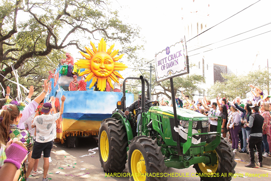 Krewe-of-Tucks-2026-7568