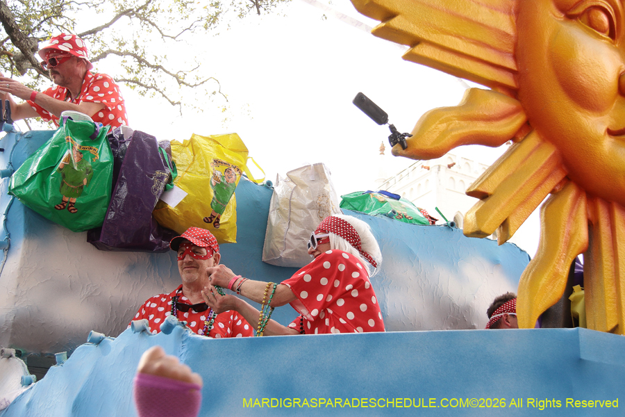 Krewe-of-Tucks-2026-7569