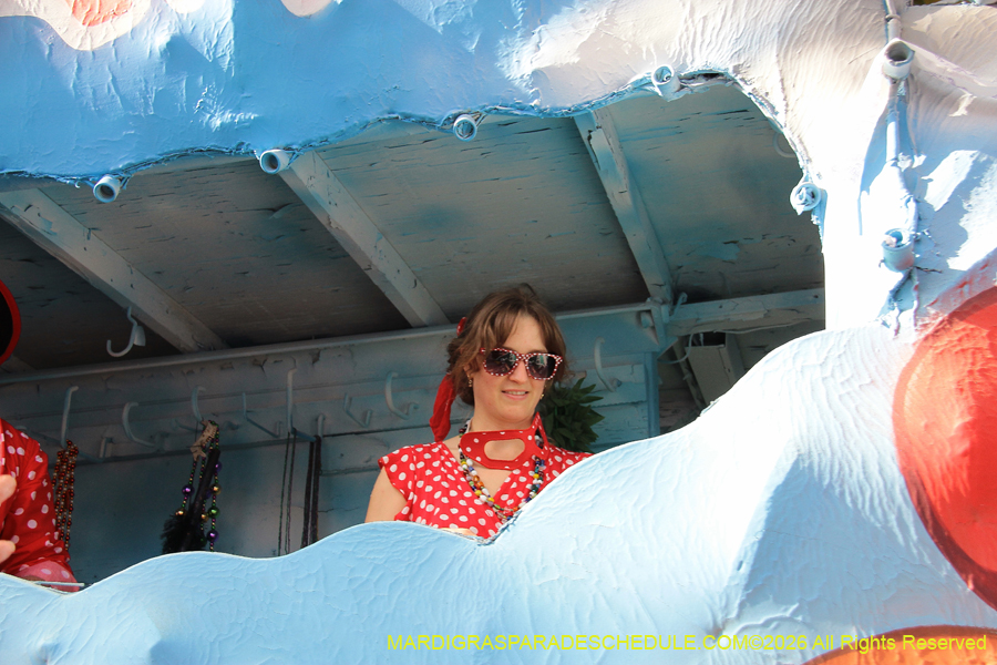 Krewe-of-Tucks-2026-7570