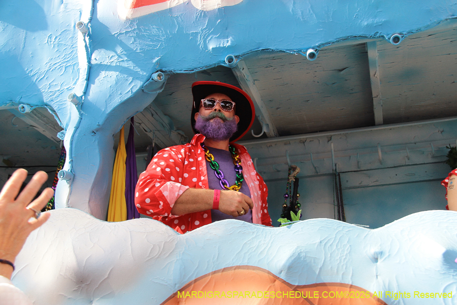 Krewe-of-Tucks-2026-7571