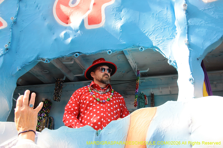 Krewe-of-Tucks-2026-7572