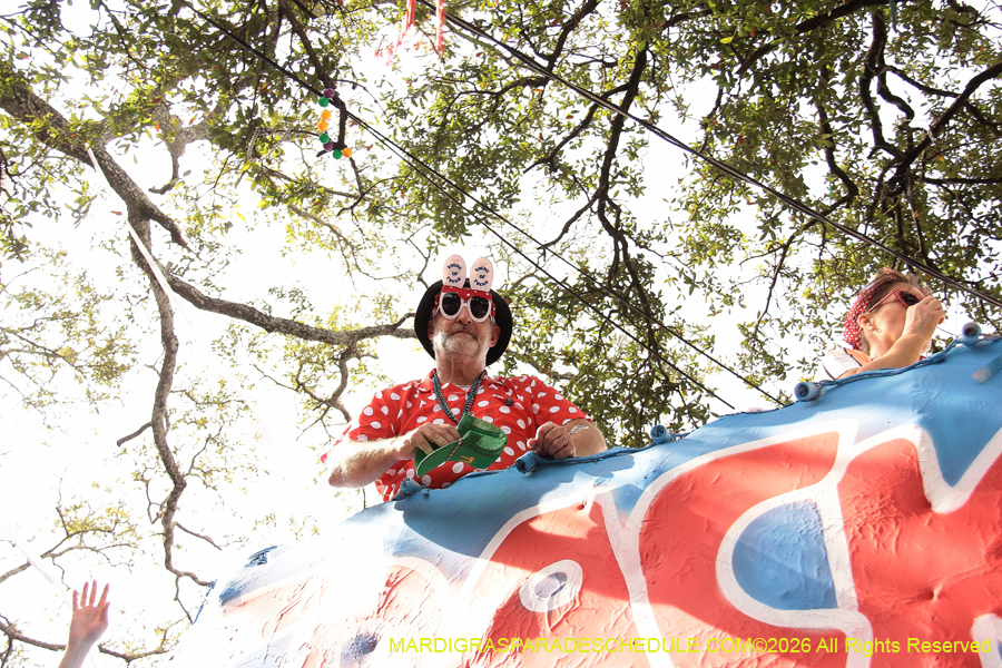 Krewe-of-Tucks-2026-7573