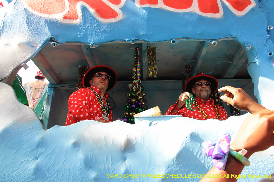 Krewe-of-Tucks-2026-7574