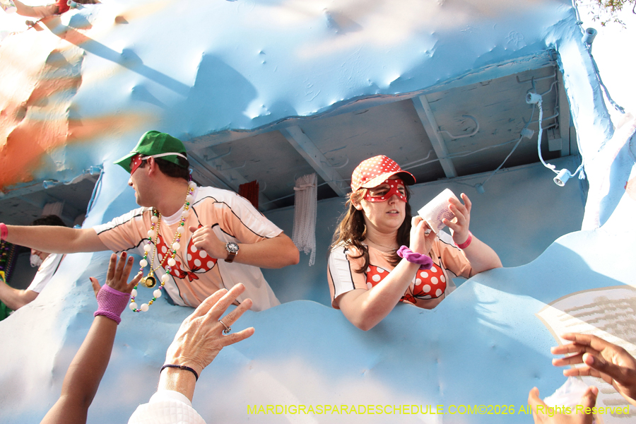 Krewe-of-Tucks-2026-7577