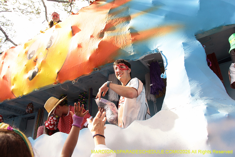 Krewe-of-Tucks-2026-7578