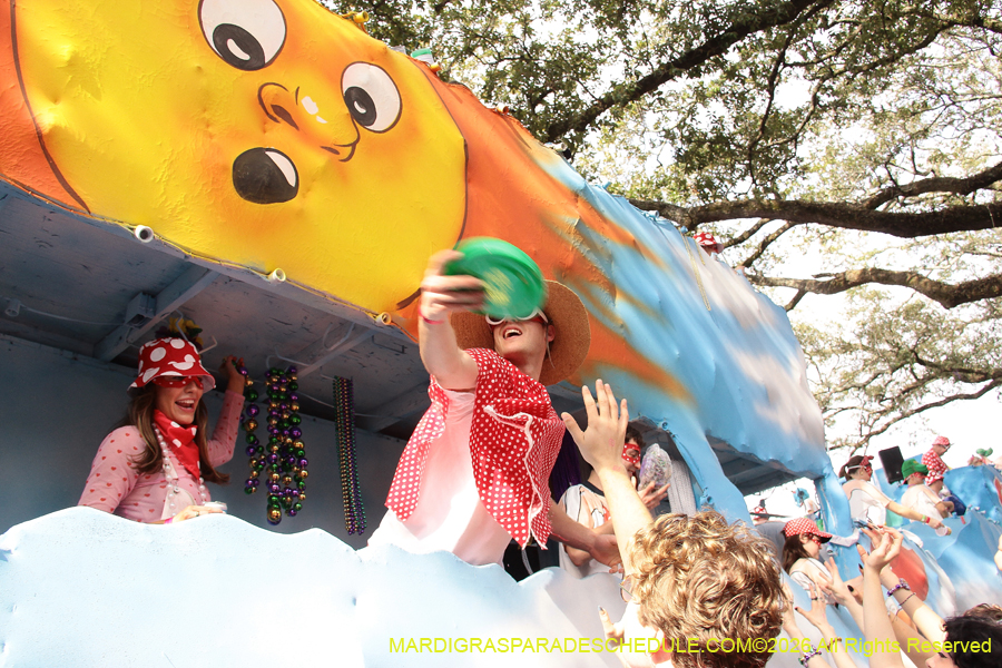 Krewe-of-Tucks-2026-7579