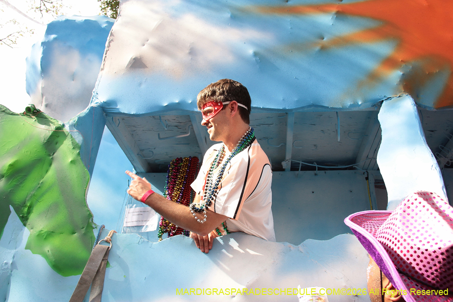 Krewe-of-Tucks-2026-7580