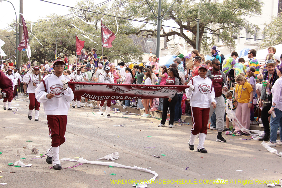 Krewe-of-Tucks-2026-7581
