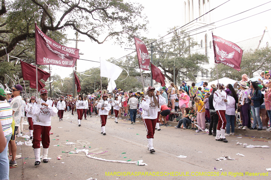 Krewe-of-Tucks-2026-7582