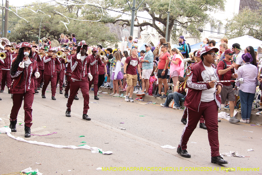 Krewe-of-Tucks-2026-7583