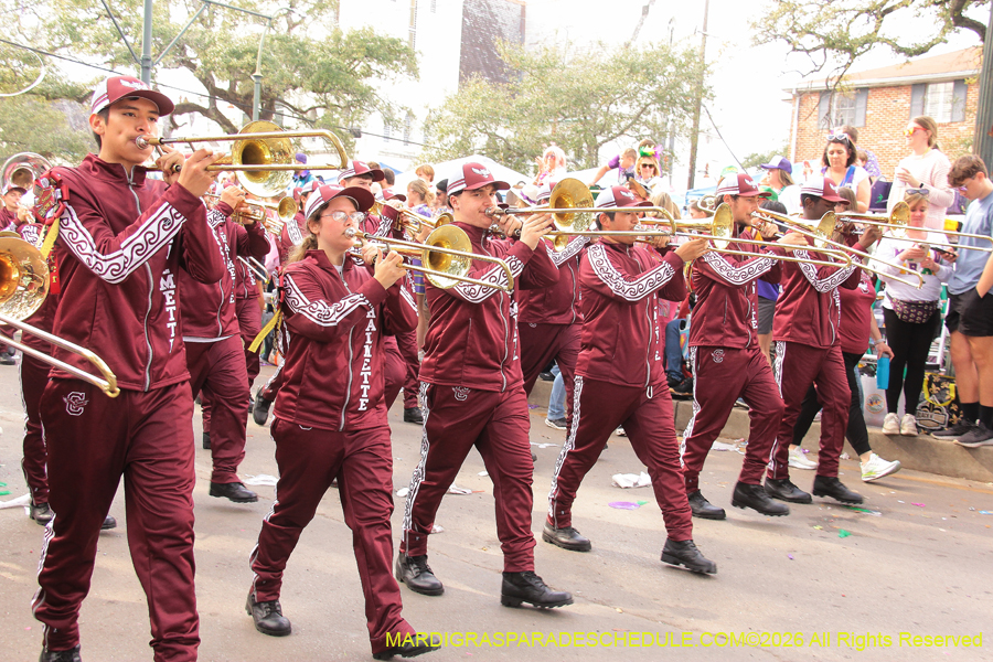 Krewe-of-Tucks-2026-7584