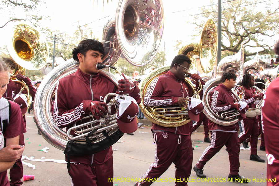 Krewe-of-Tucks-2026-7585