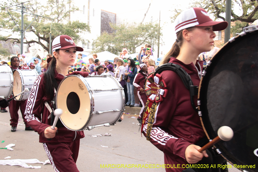 Krewe-of-Tucks-2026-7586