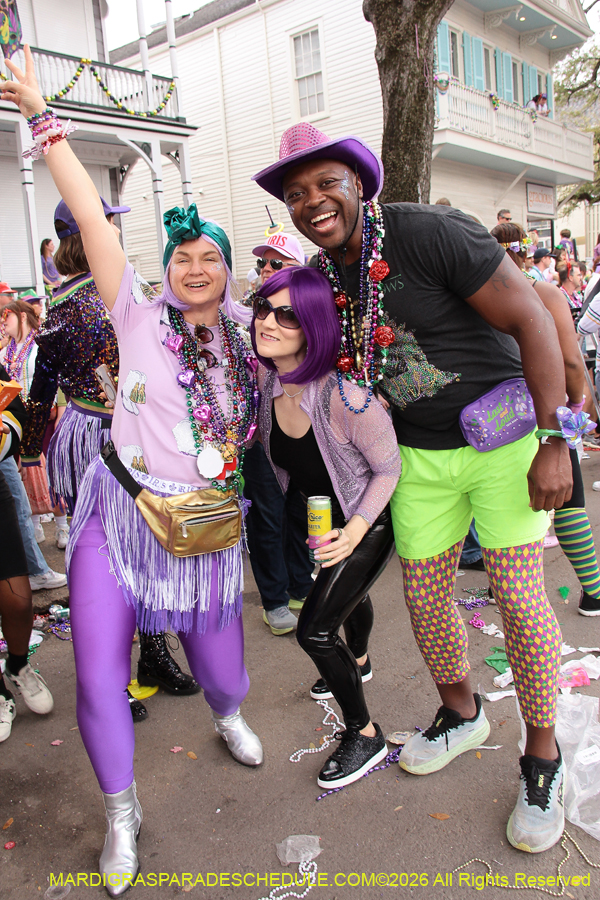 Krewe-of-Tucks-2026-7587