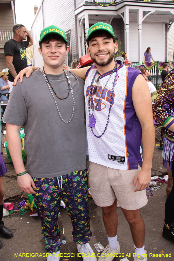 Krewe-of-Tucks-2026-7588