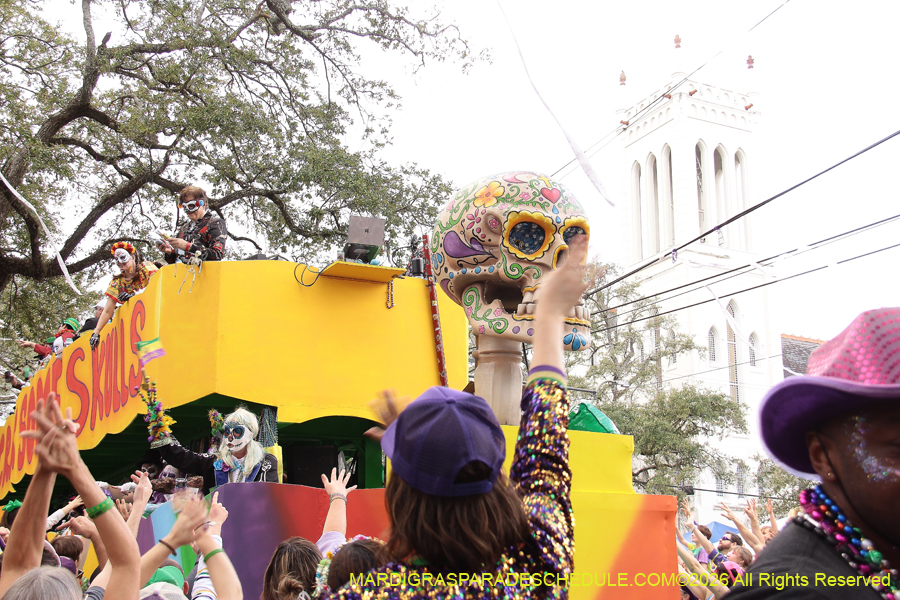 Krewe-of-Tucks-2026-7589