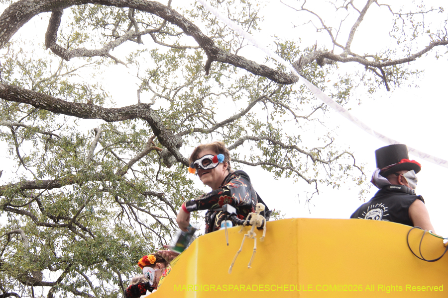 Krewe-of-Tucks-2026-7590