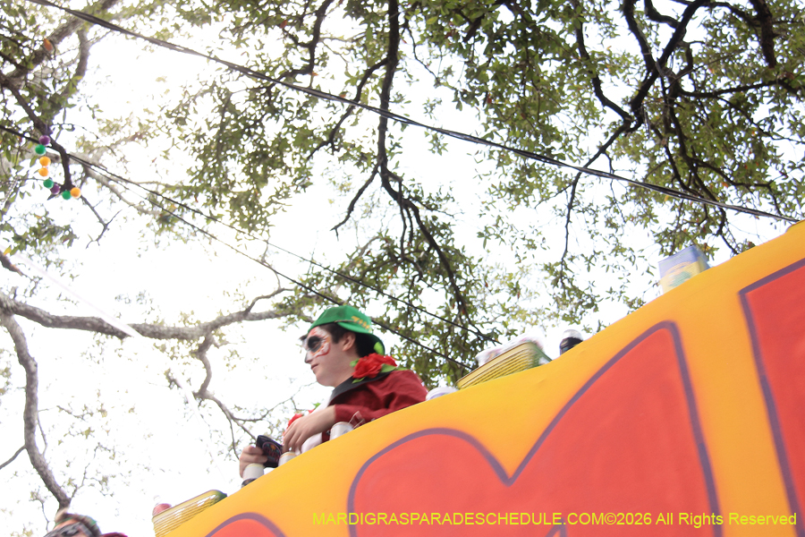 Krewe-of-Tucks-2026-7591