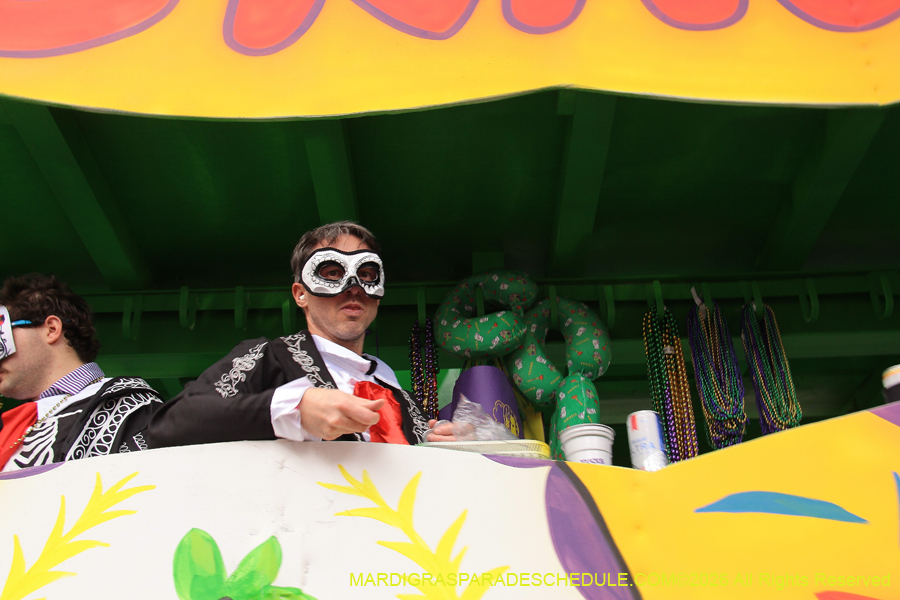 Krewe-of-Tucks-2026-7592