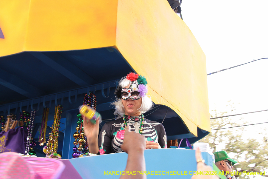 Krewe-of-Tucks-2026-7593