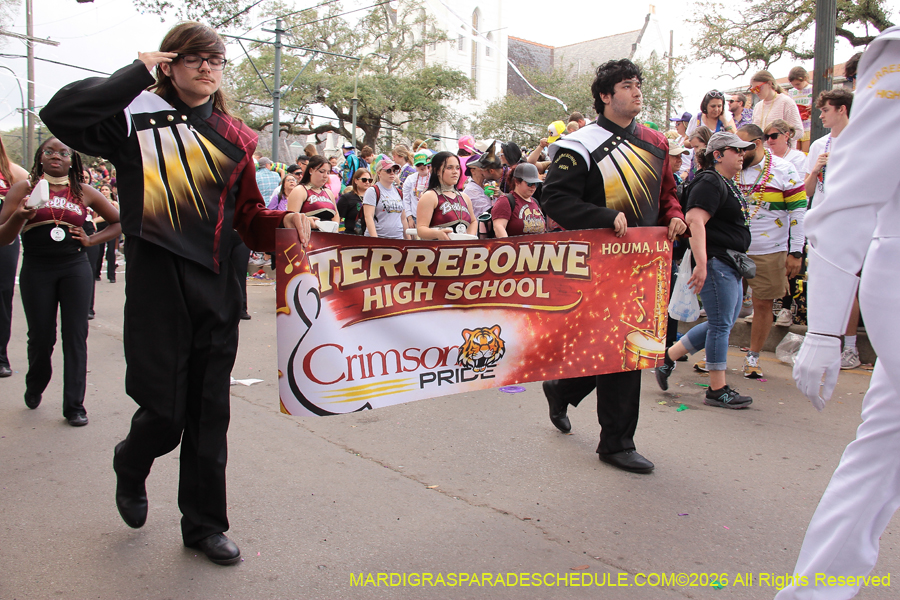 Krewe-of-Tucks-2026-7594