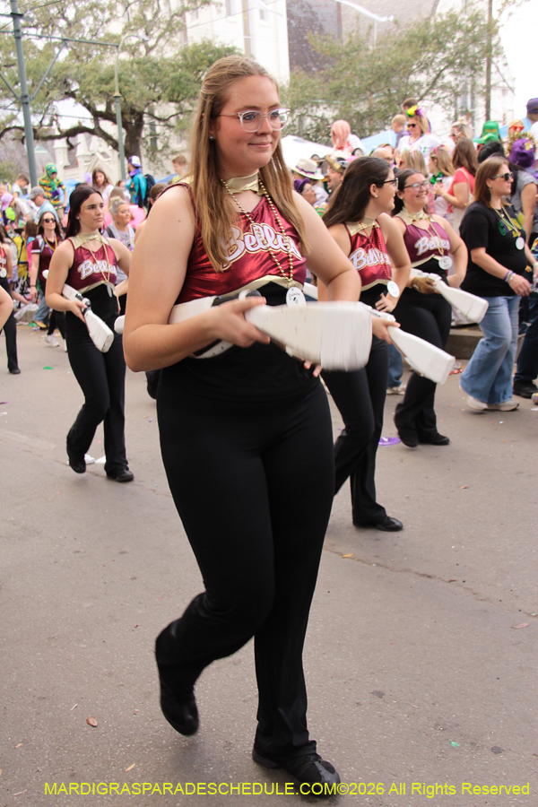 Krewe-of-Tucks-2026-7595