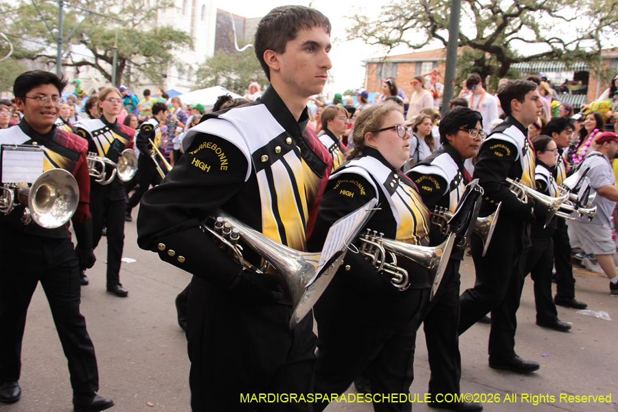 Krewe-of-Tucks-2026-7596