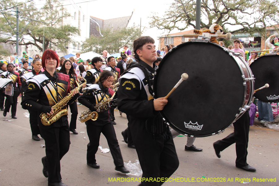 Krewe-of-Tucks-2026-7597