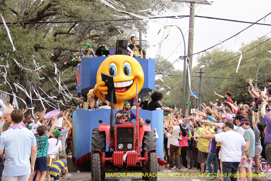 Krewe-of-Tucks-2026-7598