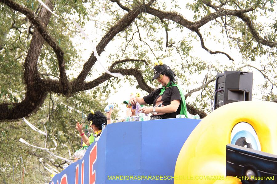 Krewe-of-Tucks-2026-7599
