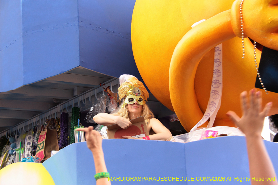 Krewe-of-Tucks-2026-7600