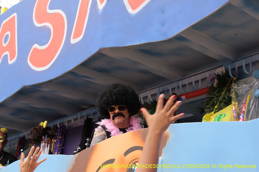 Krewe-of-Tucks-2026-7601