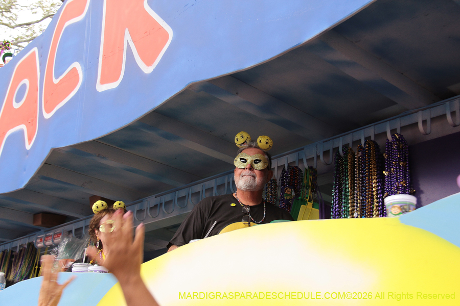 Krewe-of-Tucks-2026-7602