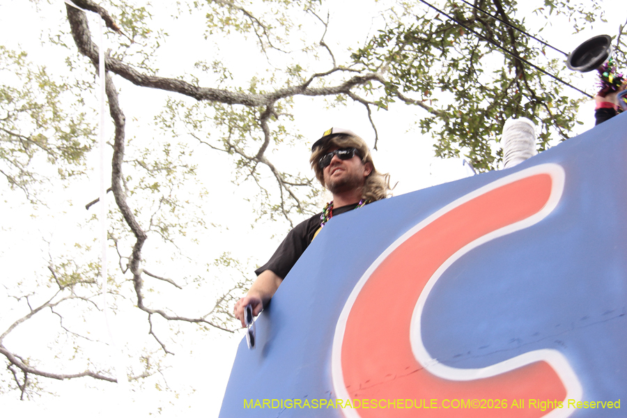 Krewe-of-Tucks-2026-7603