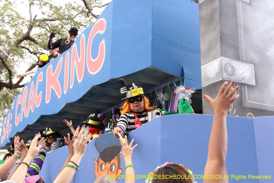 Krewe-of-Tucks-2026-7604