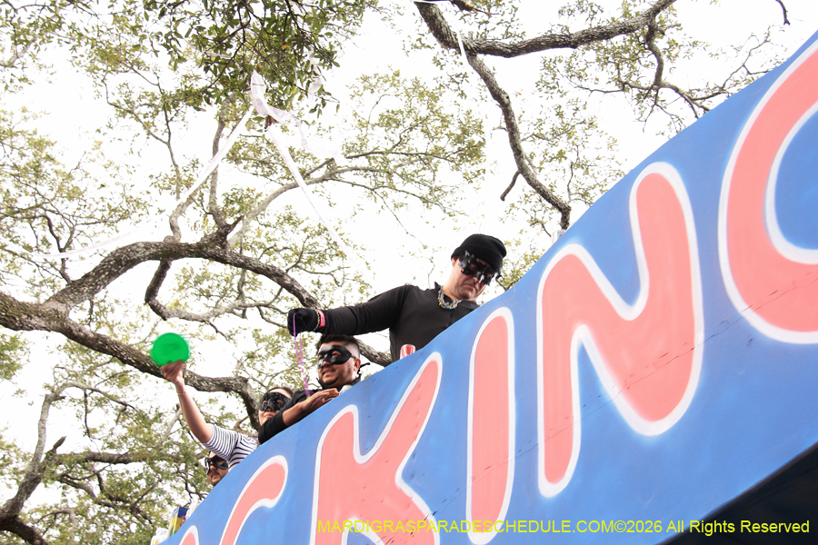 Krewe-of-Tucks-2026-7605