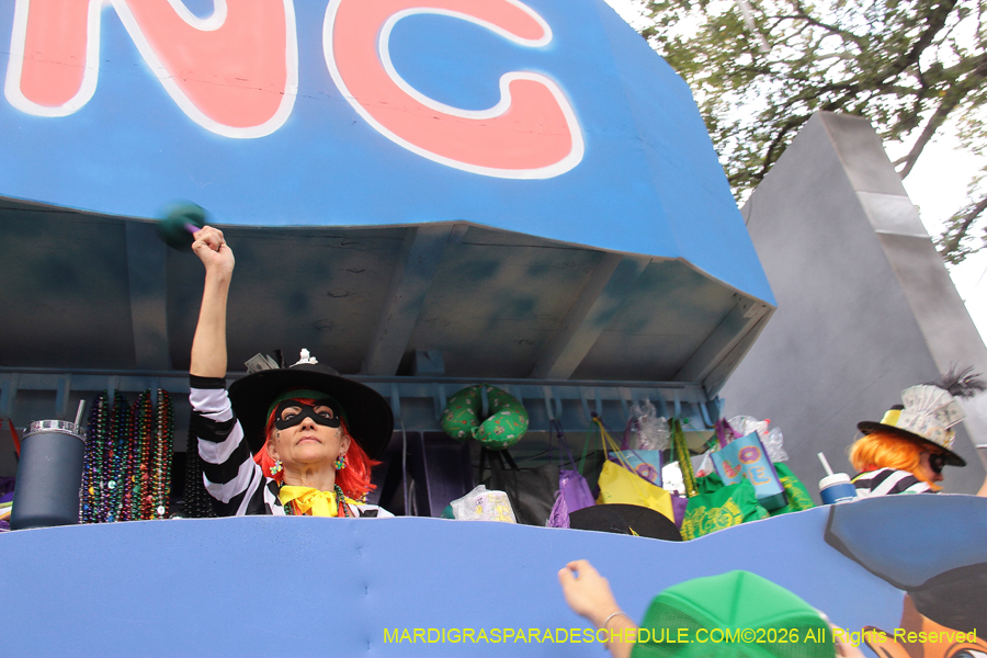 Krewe-of-Tucks-2026-7606