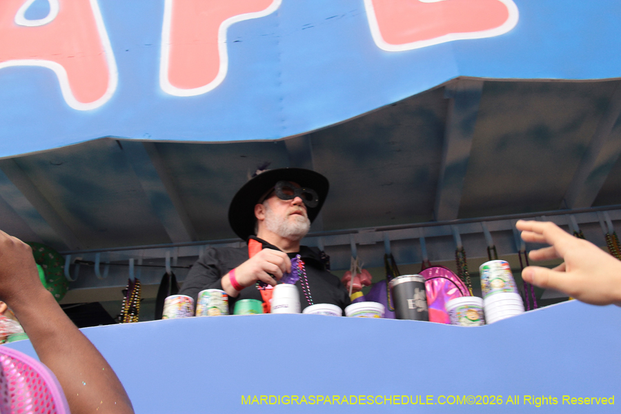 Krewe-of-Tucks-2026-7607