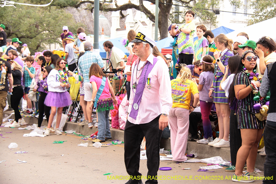 Krewe-of-Tucks-2026-7609