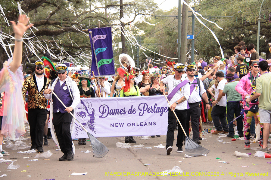 Krewe-of-Tucks-2026-7610