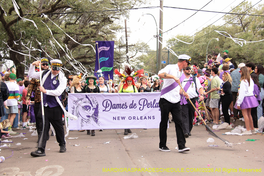 Krewe-of-Tucks-2026-7611