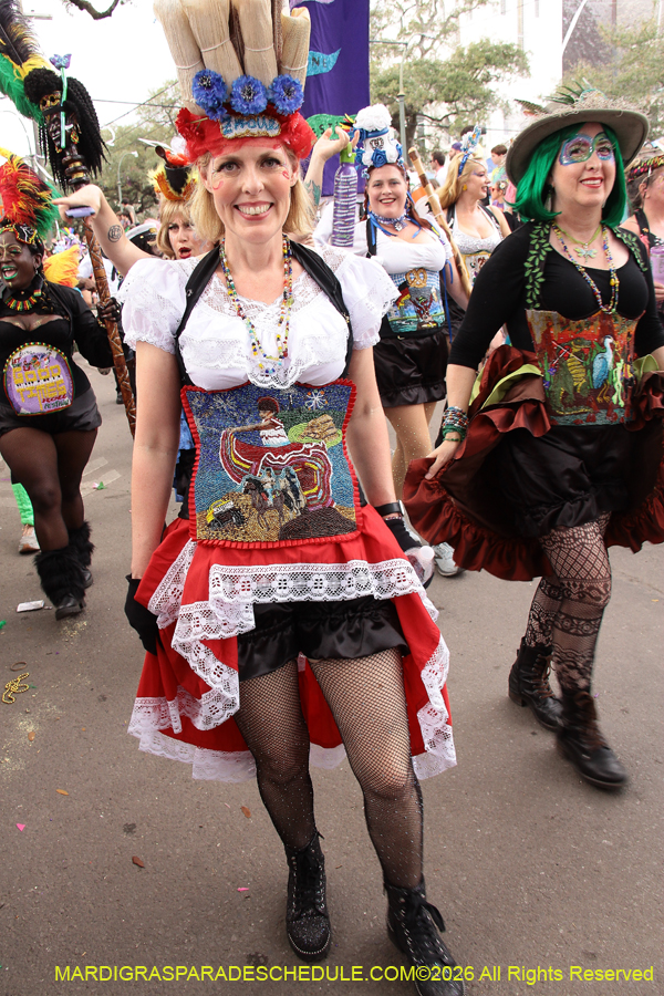 Krewe-of-Tucks-2026-7612