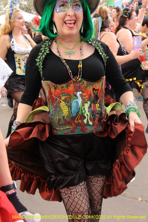 Krewe-of-Tucks-2026-7613