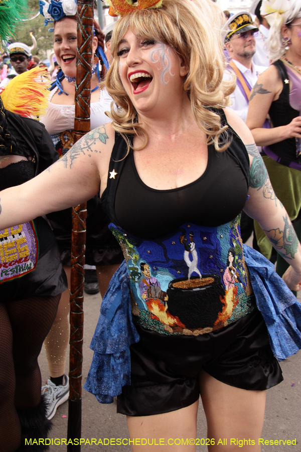 Krewe-of-Tucks-2026-7614