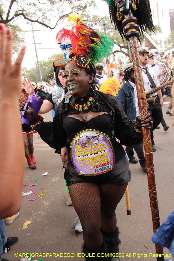 Krewe-of-Tucks-2026-7615