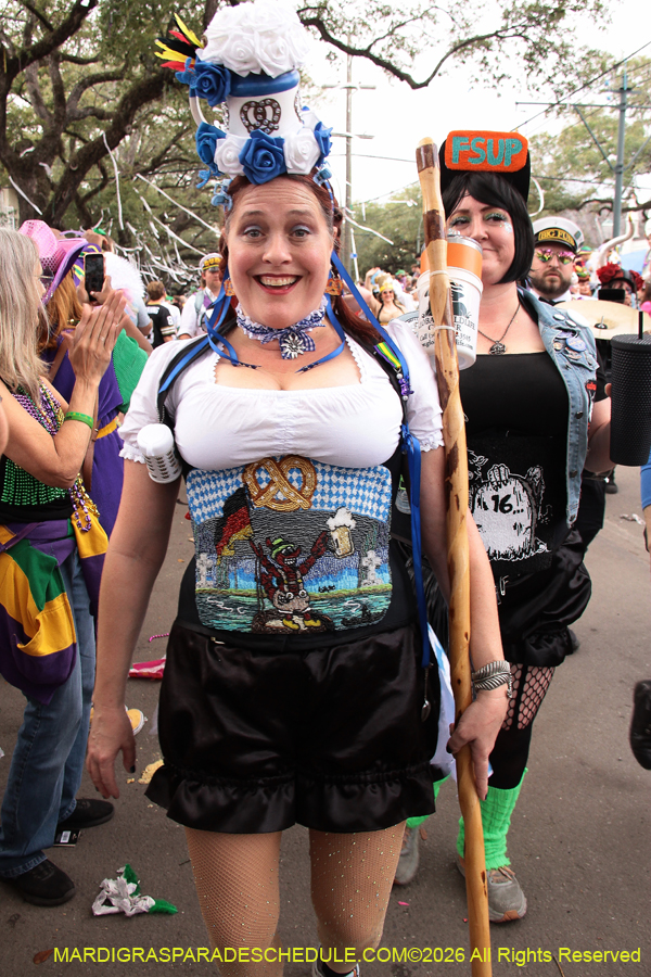 Krewe-of-Tucks-2026-7616