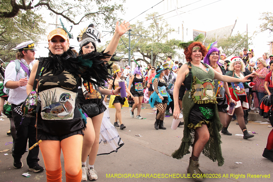 Krewe-of-Tucks-2026-7617