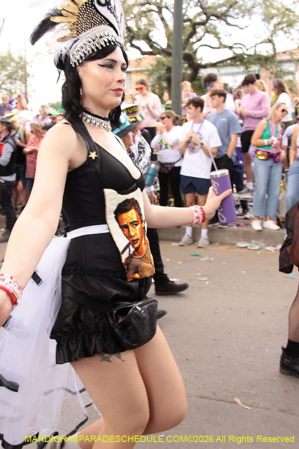 Krewe-of-Tucks-2026-7618