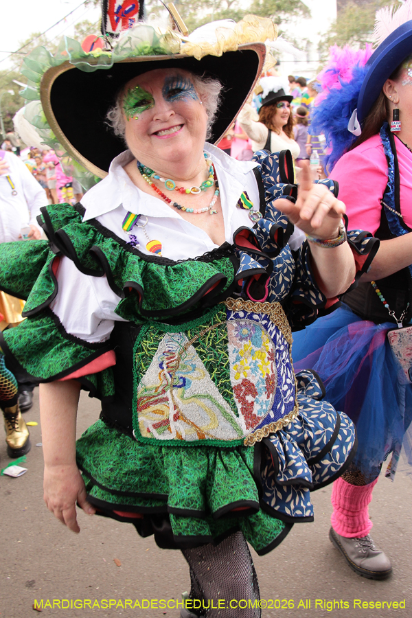 Krewe-of-Tucks-2026-7619