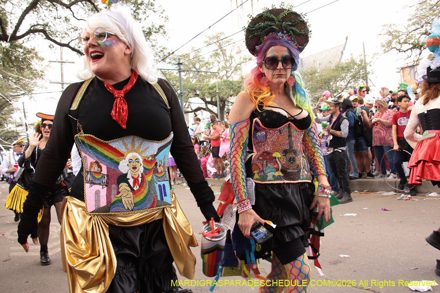 Krewe-of-Tucks-2026-7620